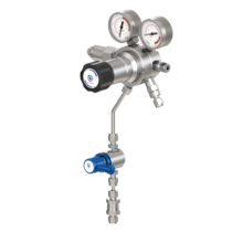 DIM 200-15-25 T SPURGO