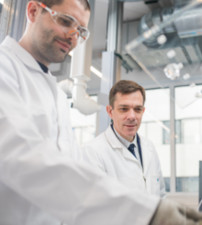 Anidride Carbonica N48