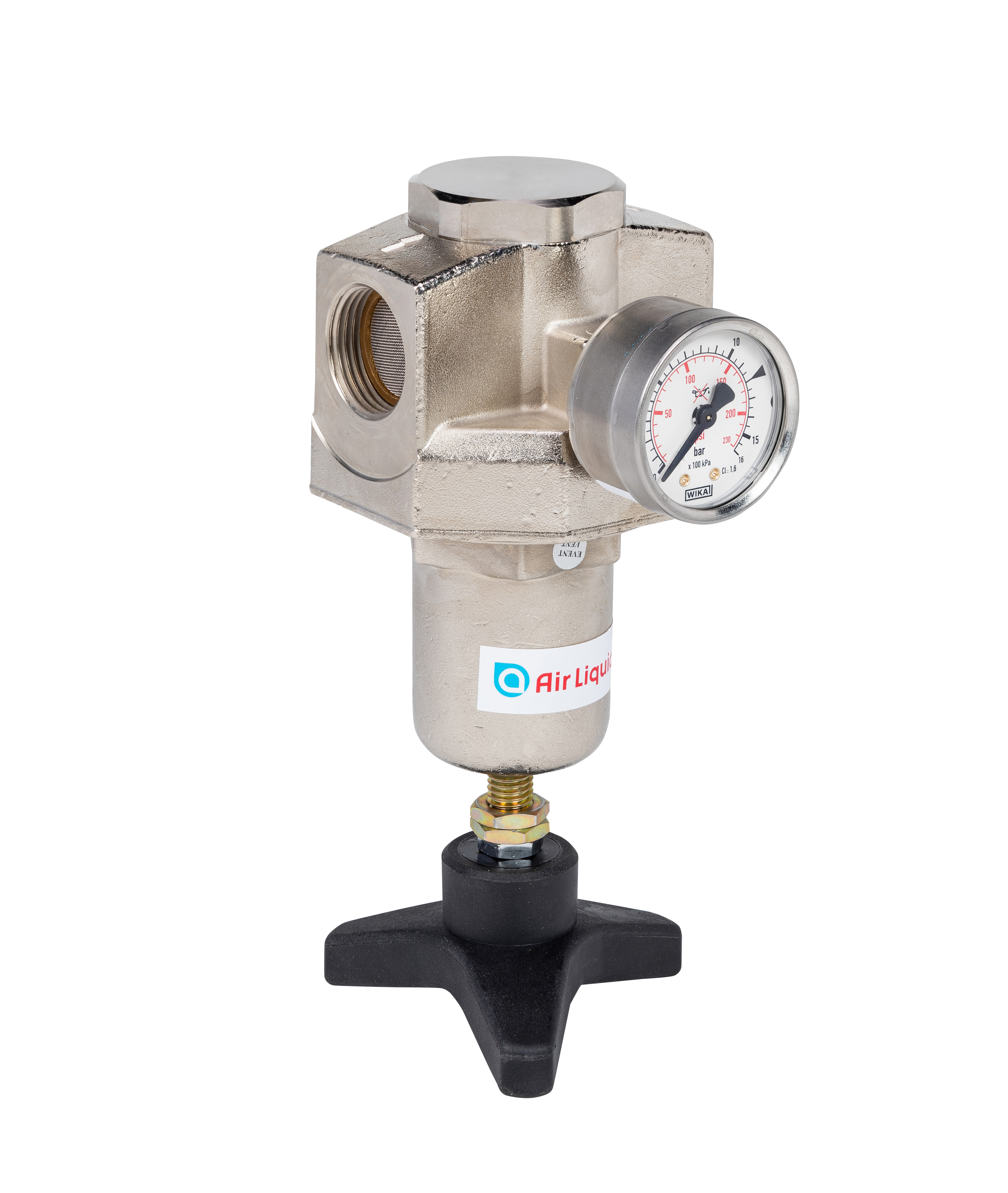 DCn800 AG 50-12-900 FOOD