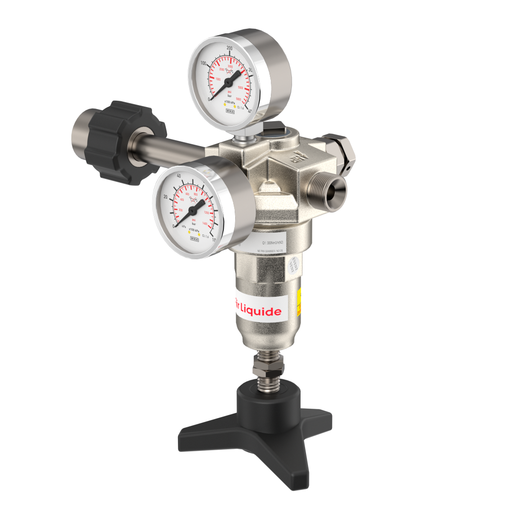 HEPAL 100AG 200-100-400