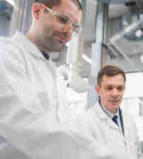 Protossido d'Azoto N20