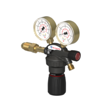 PRIMEJET C2H2 25-1.5-5