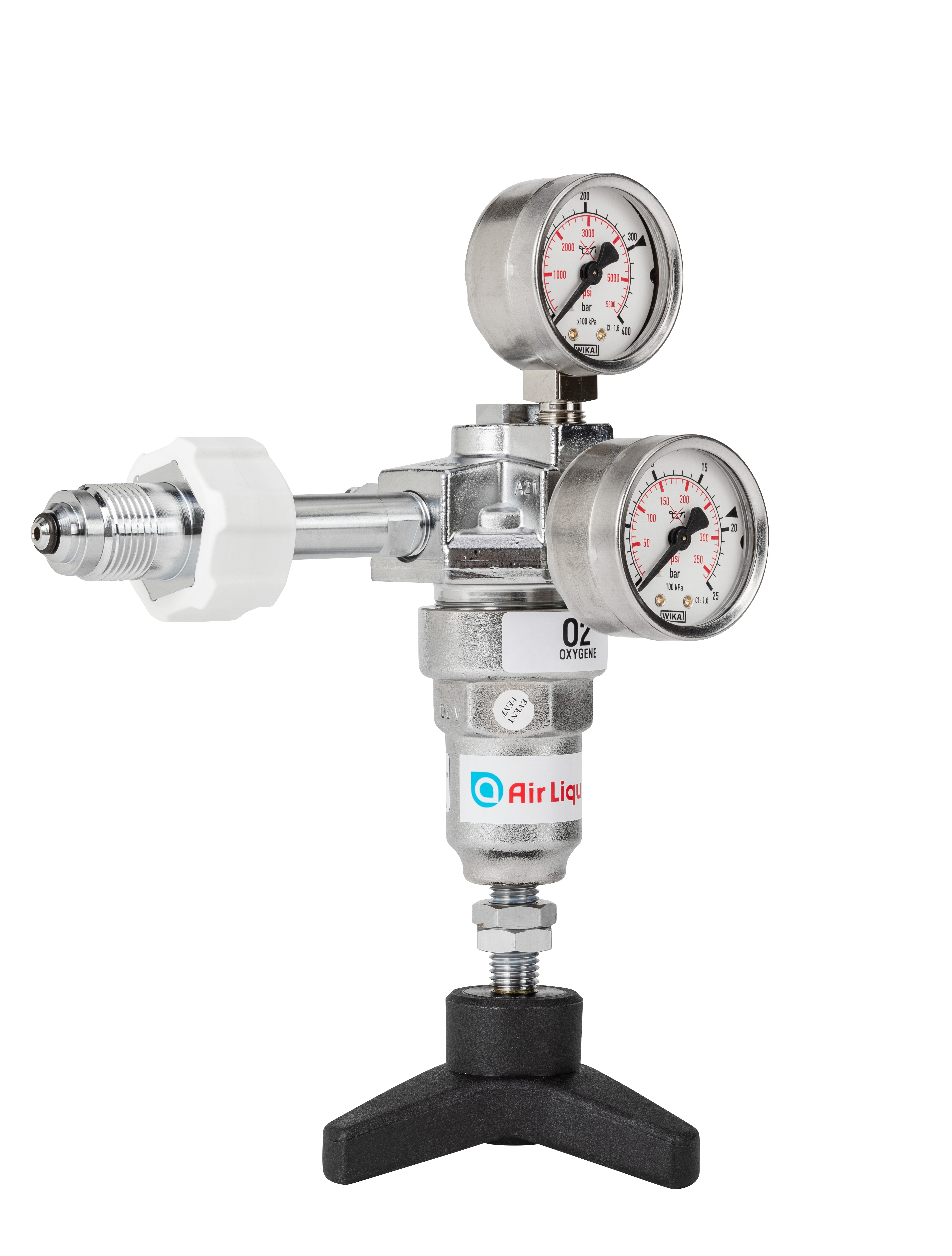 HEPAL 20AG 200-20-80