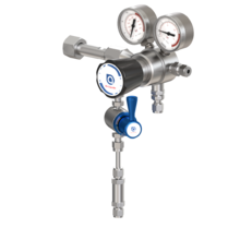 HD.S 200-8-5 T SPURGO