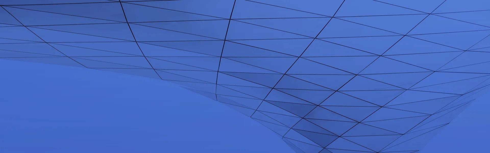 Air Liquide offre gas industriali per tutte le esigenze