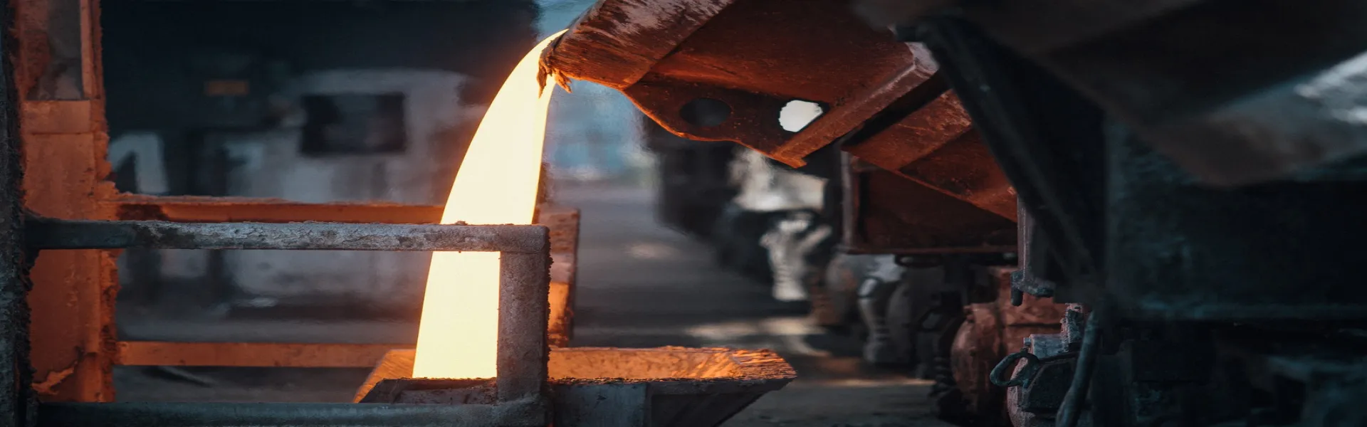 Teconlogia SPAL - Air Liquide