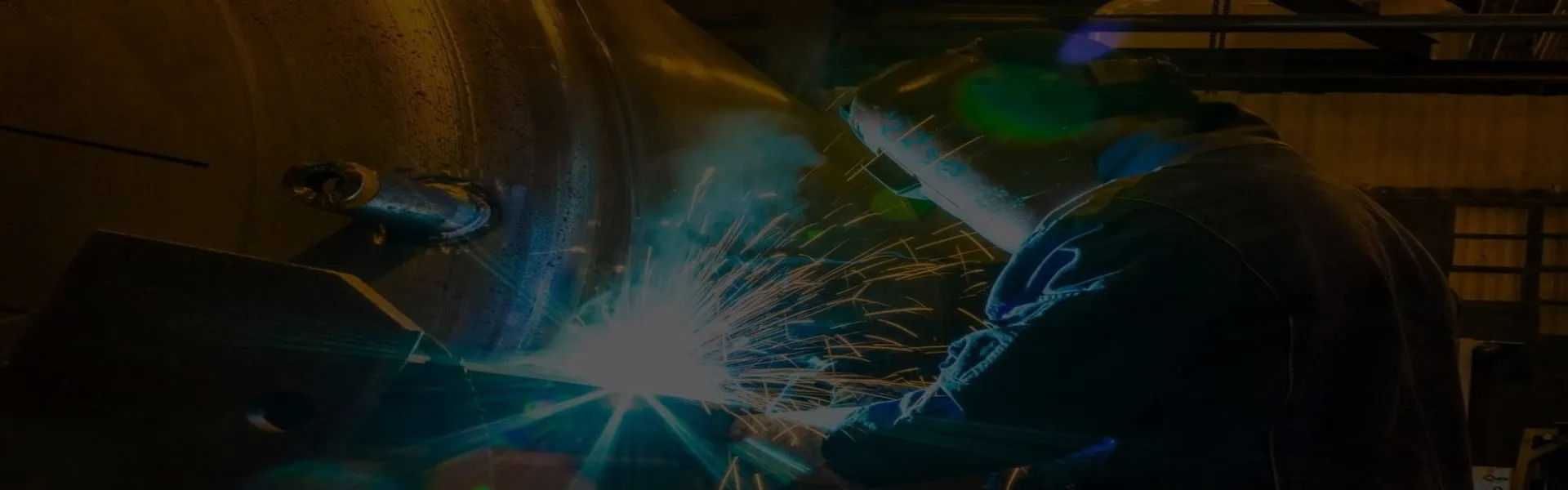 Exeltop - saldatura e taglio - Air Liquide