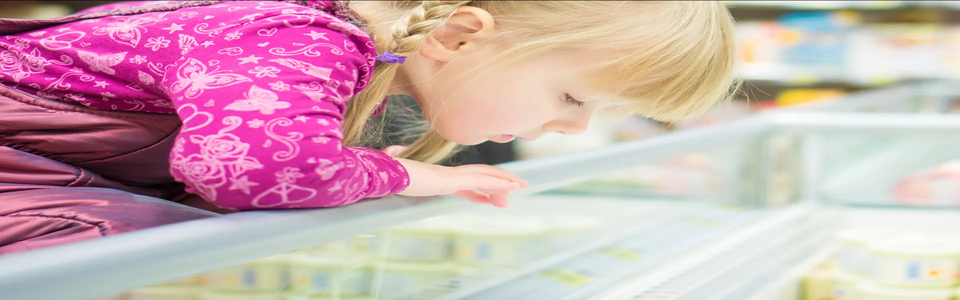 CO2_R744_gas_refrigerante