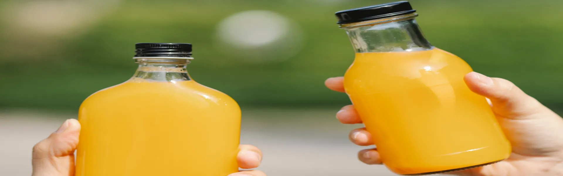 Gas alimentari ALIGAL Air Liquide