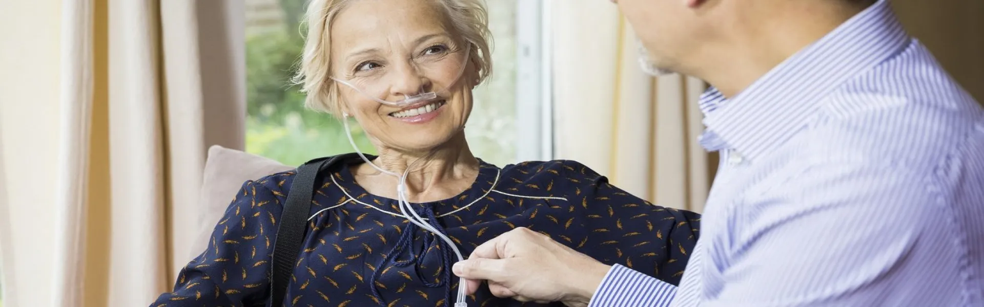 AGIRE per un futuro sostenibile - Air Liquide