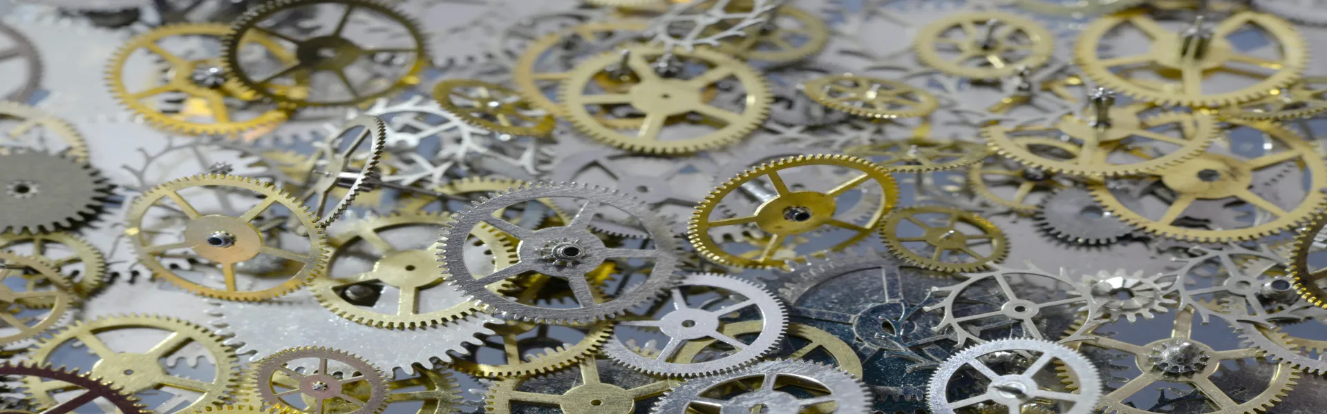 SWE HT sinterizzazione Air Liquide