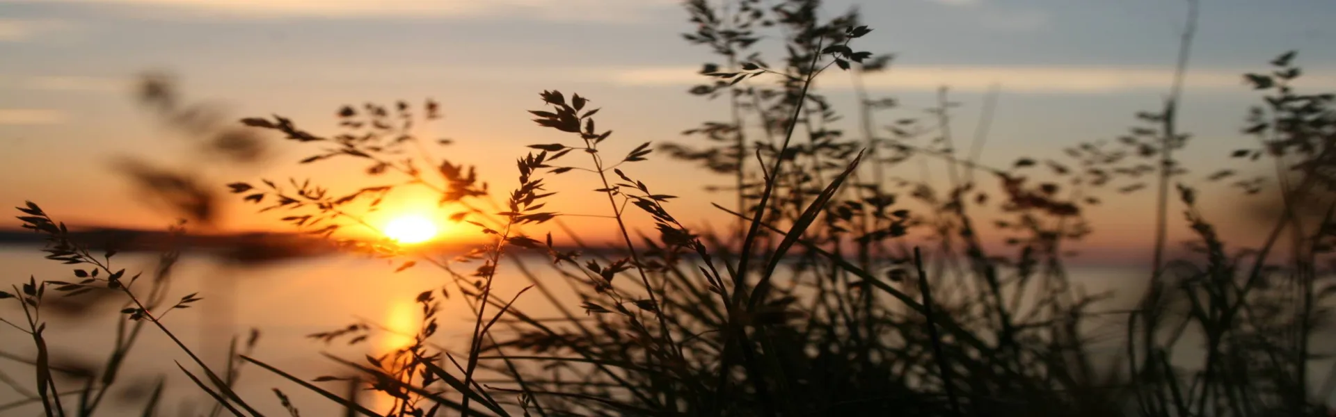 AGIRE per un futuro sostenibile - Air Liquide