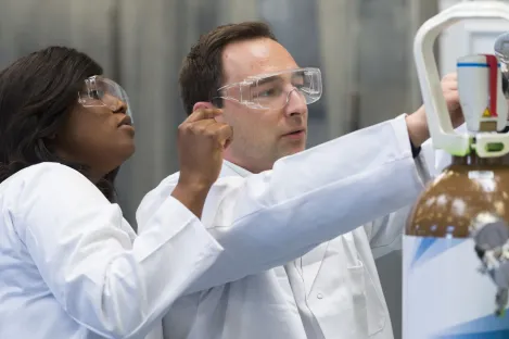 Consulenza competente