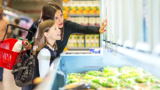 Controllo della temperatura - Air Liquide
