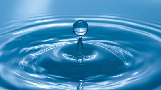 Trattamento acque reflue - Air Liquide