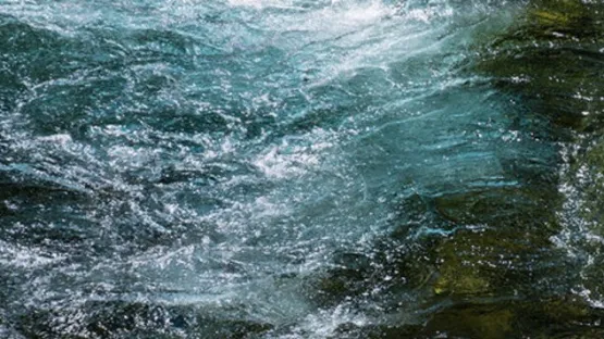 Neutralizzazione pH – Trattamento acque reflue Air Liquide