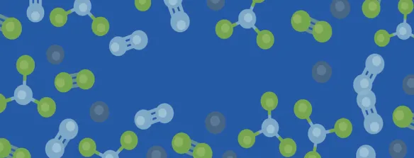 Descubra como se obtêm os gases do ar no novo vídeo da Air Liquide: VER