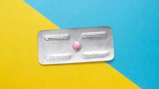 Gas farmaceutici PHARGALIS Air Liquide