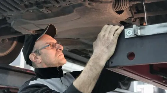 Automotive Air Liquide