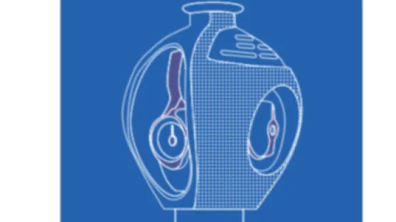 Brochure Exeltop Air Liquide