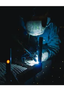 gas per saldatura e taglio industriale Air Liquide