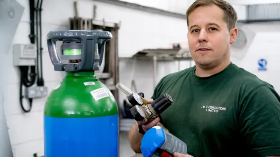 Trasformazione digitale