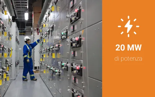 air liquide elettrolizzatore PEM