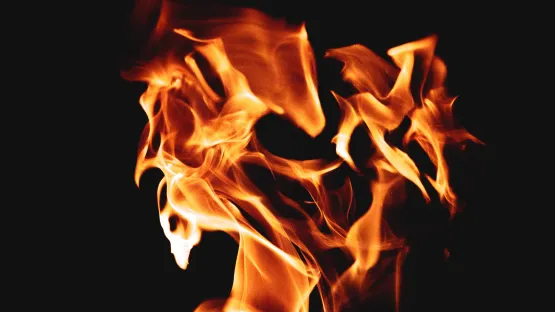 fiamma - Air Liquide