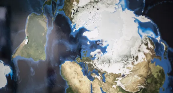 Predict’Air: un nuovo indicatore della qualità dell’aria