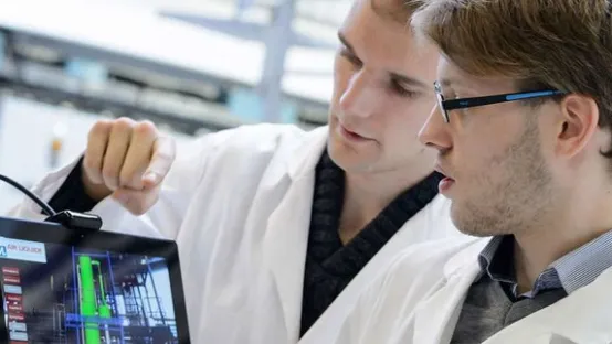 ALPHAGAZ™ gas puri Air Liquide