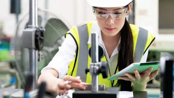 Trattamento superficiale  Air Liquide