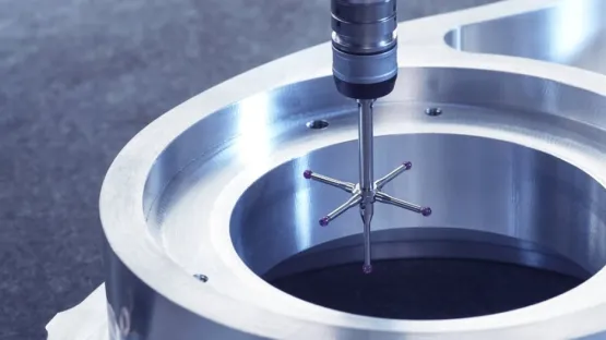 Proprietà meccaniche degli acciai  Air Liquide