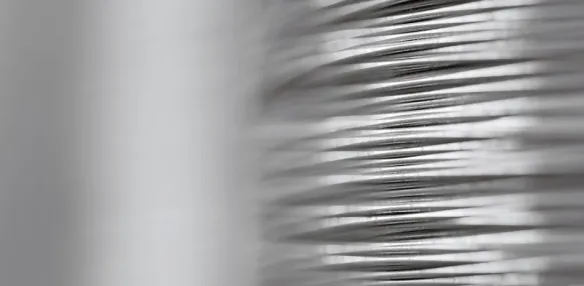 Materiali e trattamenti superficiali