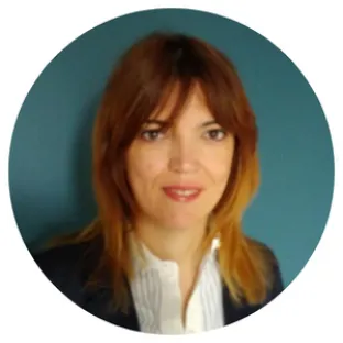 air liquide ingenio al femminile