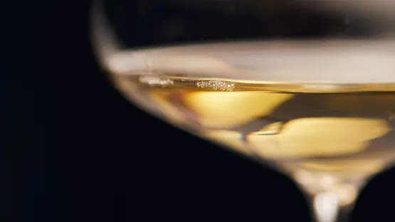 Gases alimentares ALIGAL - Air Liquide