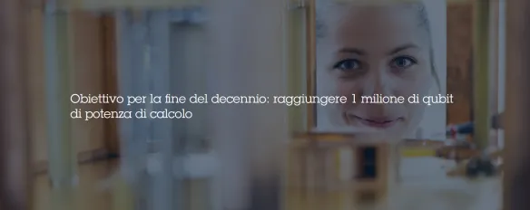 CryoConcept: temperature ultra-basse al servizio dell’informatica quantistica