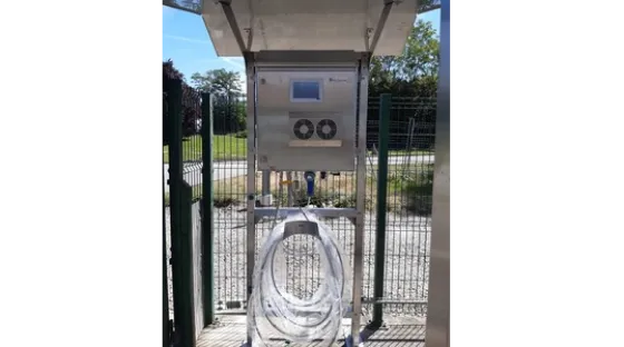 swe_pharma_systeme_de_controle