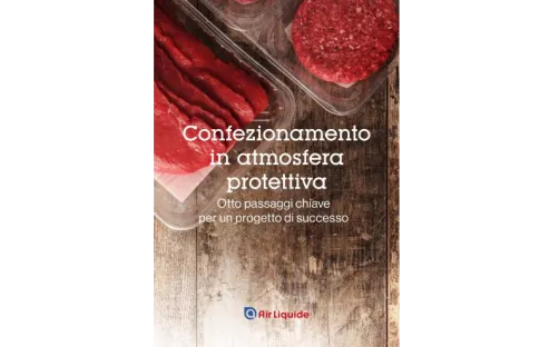 ebook_map_8_passagi_chiave