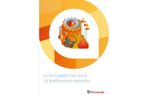 ebook-sicurezza-nei-forni-tt