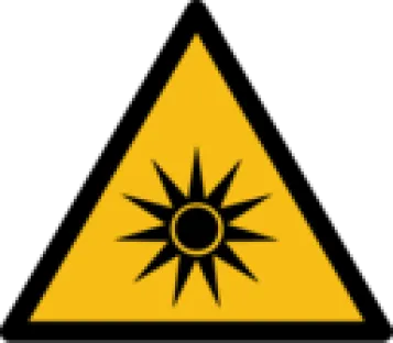 radiation