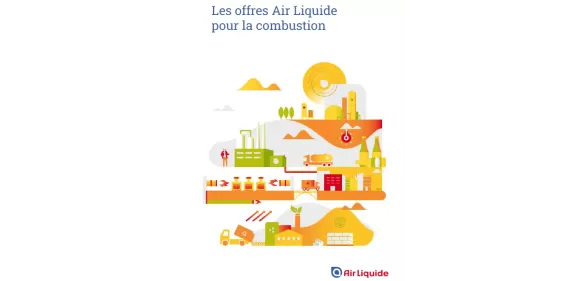 offres_combustion_verre