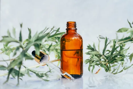 ingredients_Air Liquide