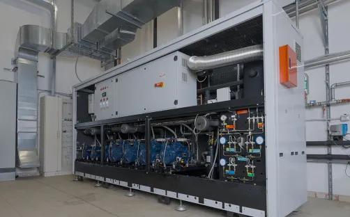 impianto_refrigerante_CO2