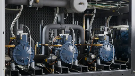 compressori_impianto_refrigerante_CO2