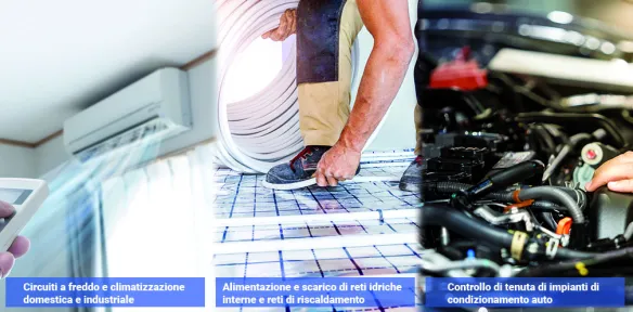 applicazioni_industriali_formingas