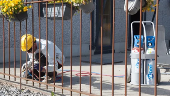 application_with_albee_flame