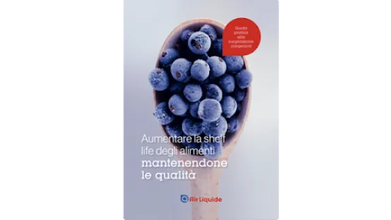 ebook_surgelazione_criogenica