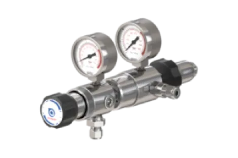 HBS - Un grand choix de matériels de haute technologie