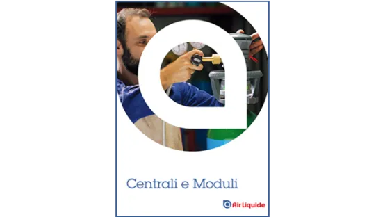 it_-_copertina_catalogo_materiali_-_centrali_e_moduli