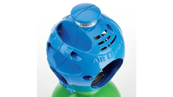 cappellotto_ergonomico_exeltop